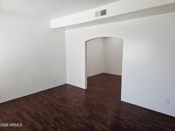 4113 22nd St #3, Phoenix, AZ 85016