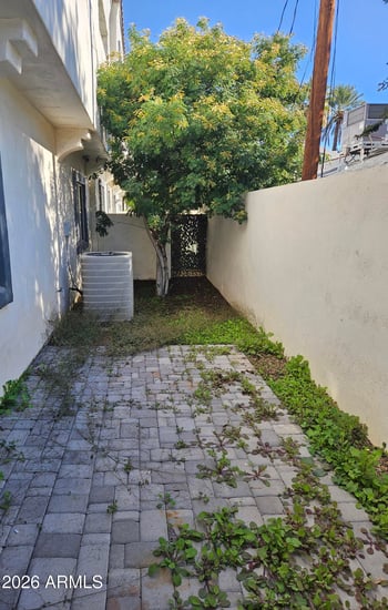 4113 22nd St #3, Phoenix, AZ 85016