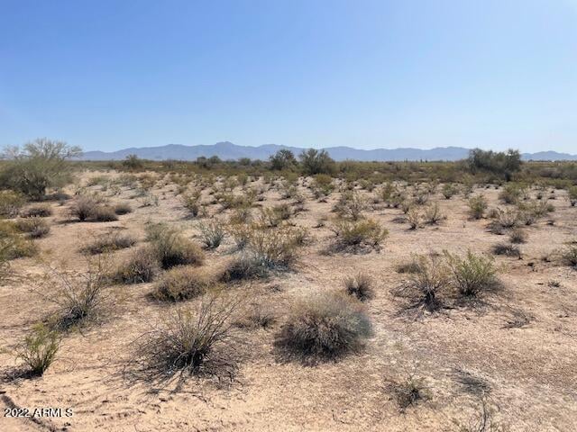 4113 312th Ave #141, Buckeye, AZ 85396