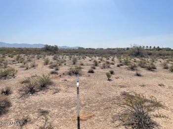 4113 312th Ave #141, Buckeye, AZ 85396