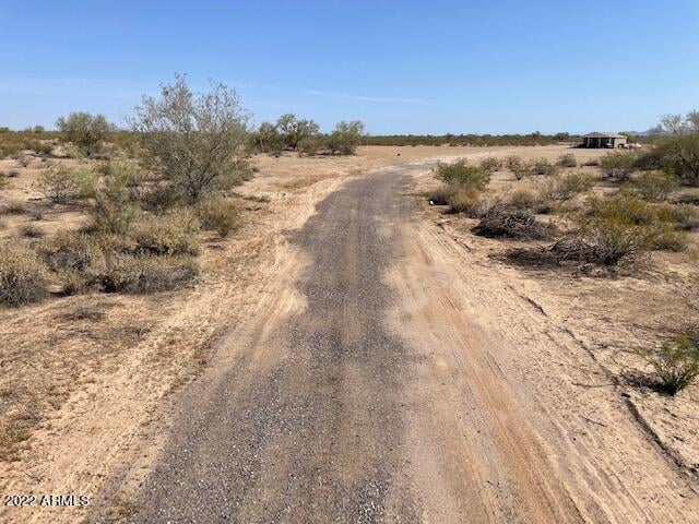4113 312th Ave #141, Buckeye, AZ 85396