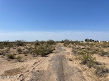4113 312th Ave #141, Buckeye, AZ 85396