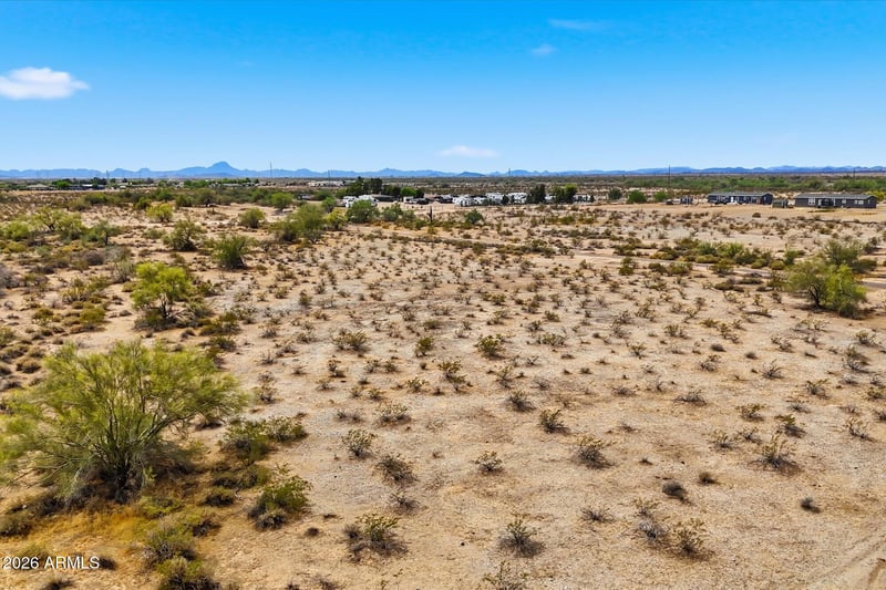 4113 312th Ave #141, Buckeye, AZ 85396