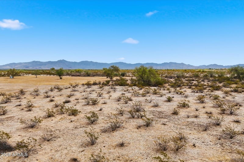 4113 312th Ave #141, Buckeye, AZ 85396