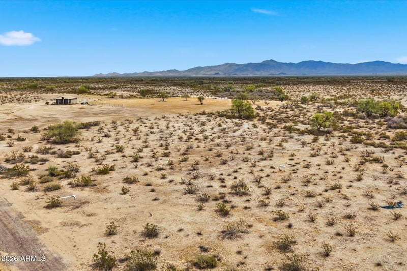 4113 312th Ave #141, Buckeye, AZ 85396