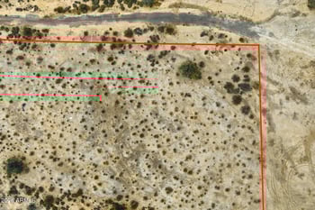 4113 312th Ave #141, Buckeye, AZ 85396