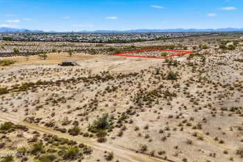 4113 312th Ave #141, Buckeye, AZ 85396