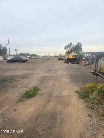 4113 6th Ave #-, Phoenix, AZ 85041