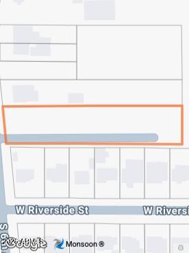 4113 6th Ave #-, Phoenix, AZ 85041