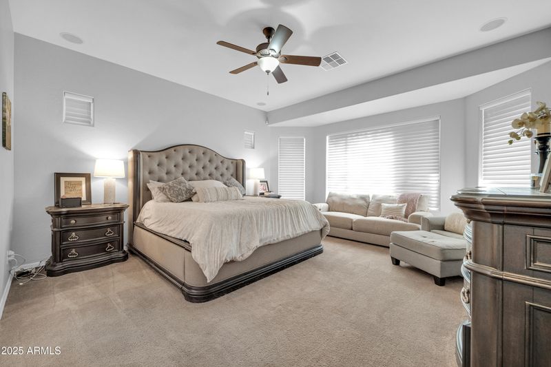 4113 E Burnside Trl, Cave Creek, AZ 85331