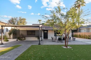 4113 E Glenrosa Ave, Phoenix, AZ 85018