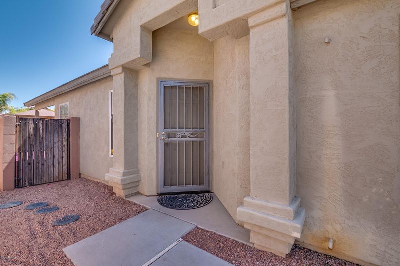4113 E La Salle St, Phoenix, AZ 85040