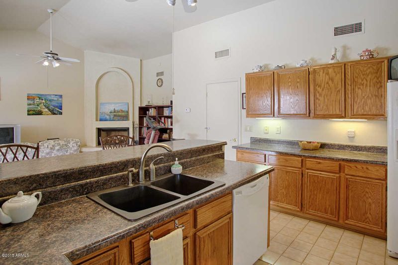 4113 E Morrow Dr, Phoenix, AZ 85050