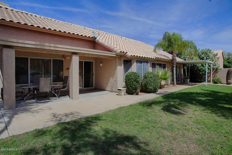 4113 E Morrow Dr, Phoenix, AZ 85050