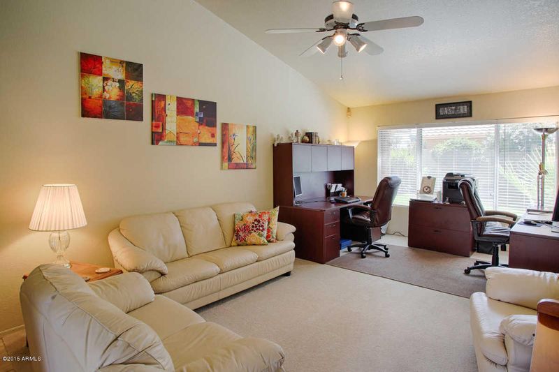 4113 E Morrow Dr, Phoenix, AZ 85050
