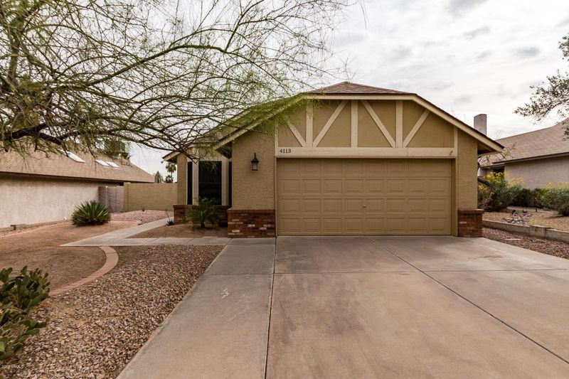 4113 E San Gabriel Ave, Phoenix, AZ 85044