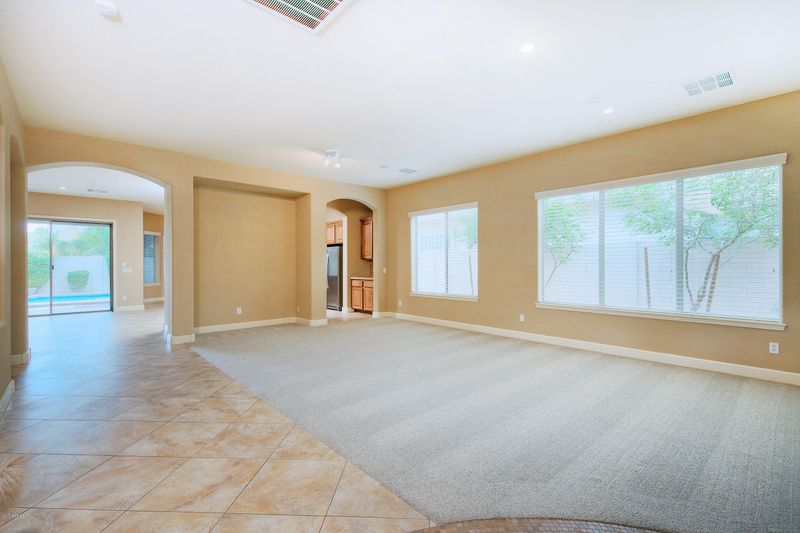 4113 E Woodside Way, Gilbert, AZ 85297