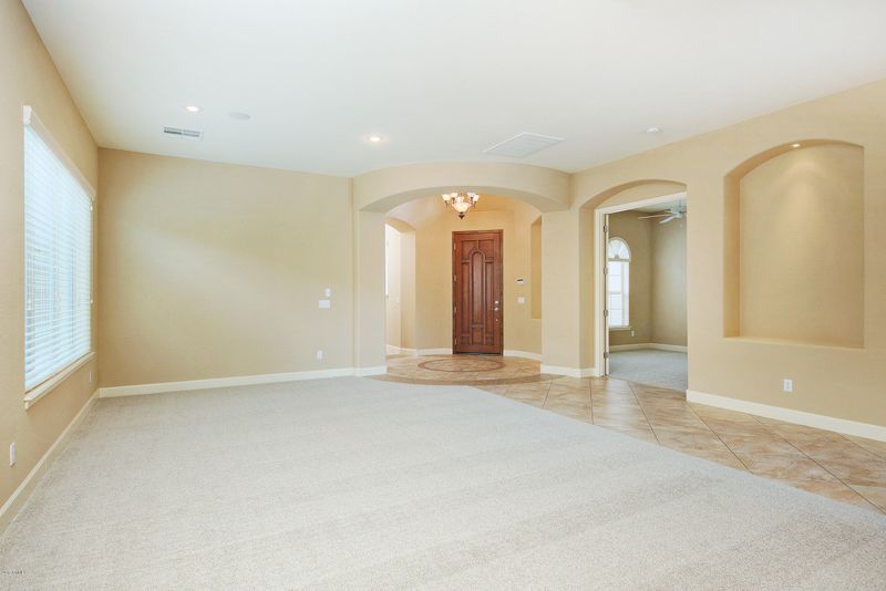4113 E Woodside Way, Gilbert, AZ 85297