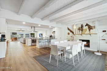 4113 Glenrosa Ave, Phoenix, AZ 85018