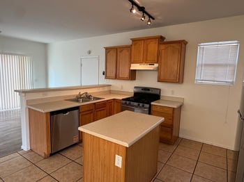 4113 Irwin Ave, Phoenix, AZ 85041