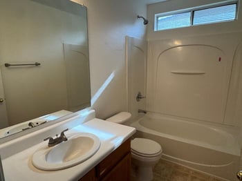 4113 Irwin Ave, Phoenix, AZ 85041