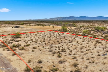 4113 312th Ave #141, Buckeye, AZ 85396