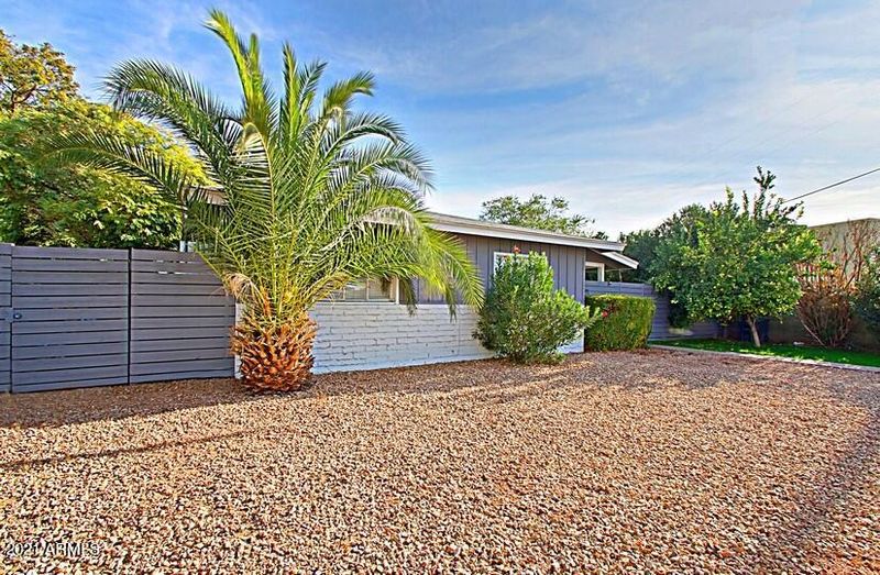 4113 N Westview Dr, Phoenix, AZ 85015