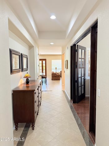 4113 Narrowleaf Dr, Gilbert, AZ 85298