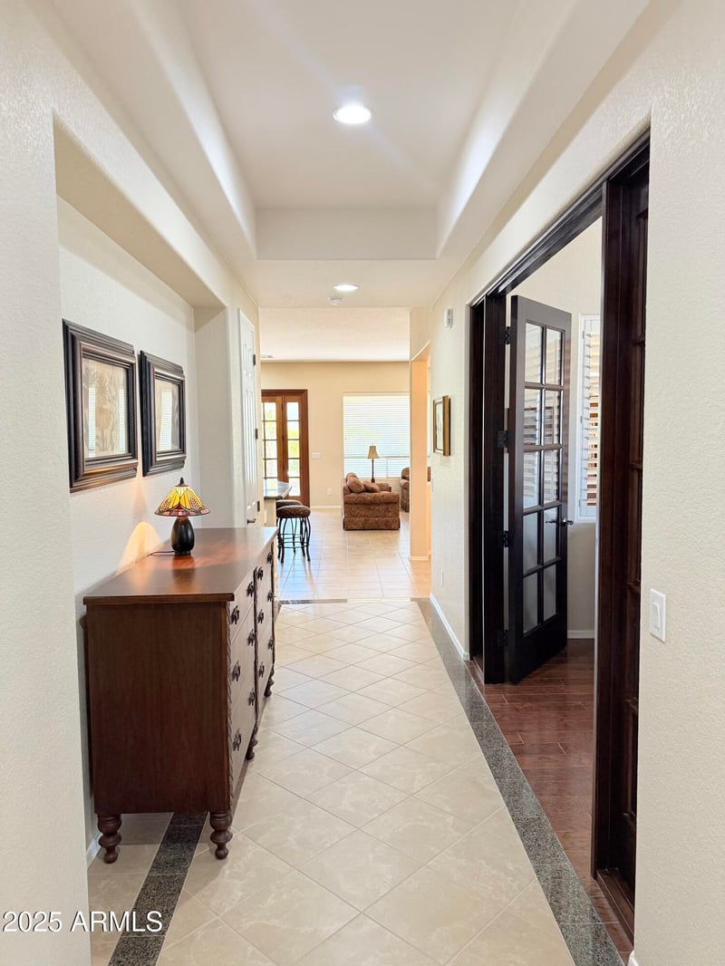 4113 Narrowleaf Dr, Gilbert, AZ 85298