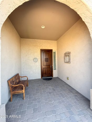 4113 Narrowleaf Dr, Gilbert, AZ 85298