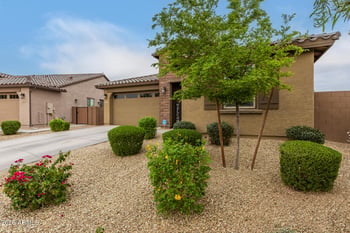 4113 93rd Dr, Tolleson, AZ 85353