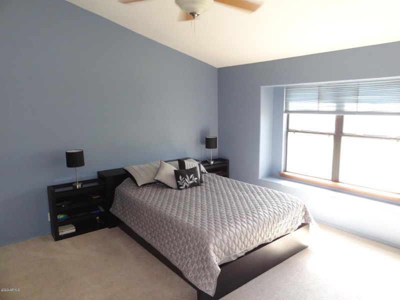 4113 W Alameda Rd, Glendale, AZ 85310