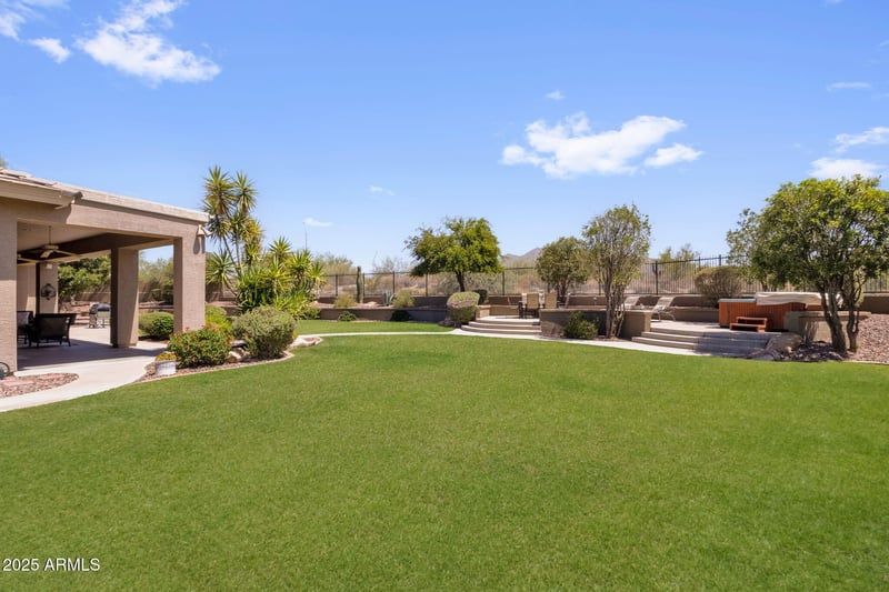 41133 Prosperity Way, Anthem, AZ 85086