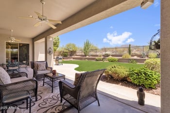 41133 Prosperity Way, Anthem, AZ 85086