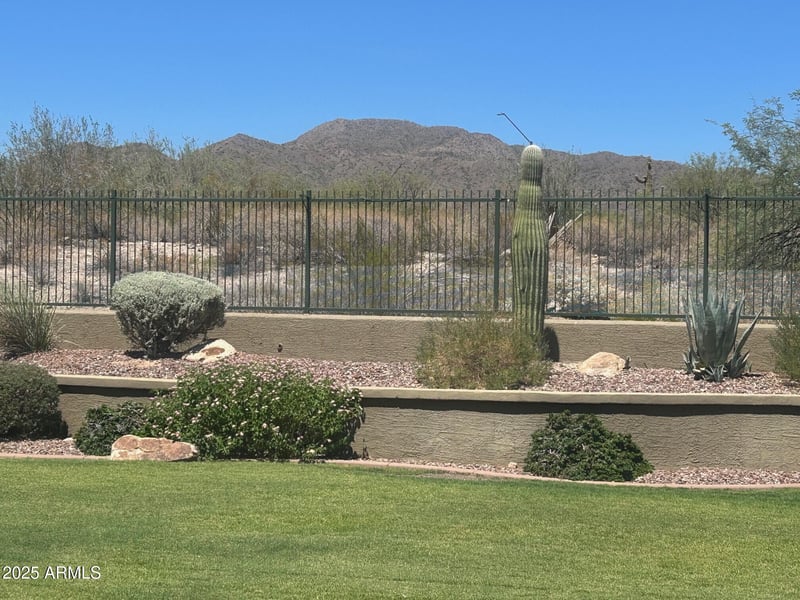 41133 Prosperity Way, Anthem, AZ 85086
