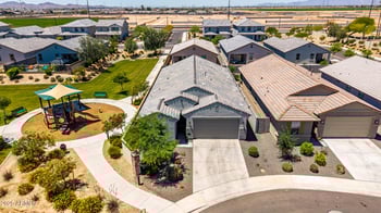 4114 106th Dr, Tolleson, AZ 85353