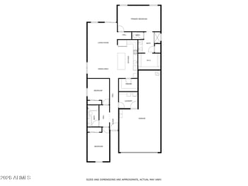 4114 106th Dr, Tolleson, AZ 85353