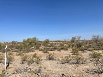 4114 311th Ave #140, Buckeye, AZ 85396