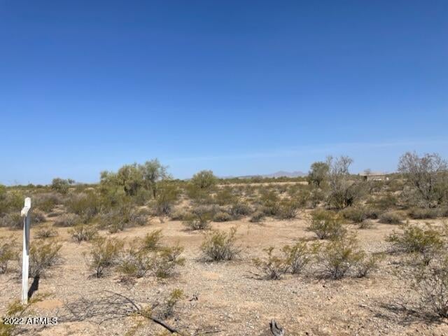 4114 311th Ave #140, Buckeye, AZ 85396