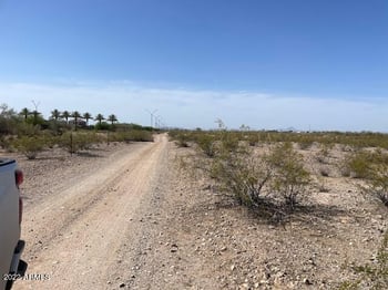 4114 311th Ave #140, Buckeye, AZ 85396
