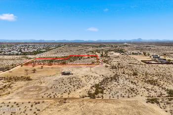 4114 311th Ave #140, Buckeye, AZ 85396