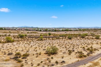 4114 311th Ave #140, Buckeye, AZ 85396