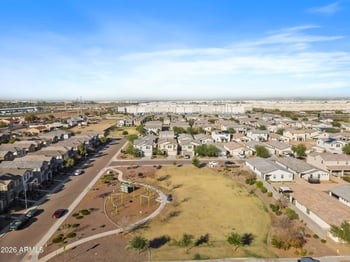 4114 58th Ln, Phoenix, AZ 85043