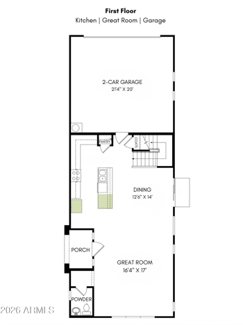 4114 58th Ln, Phoenix, AZ 85043