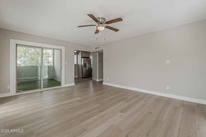4114 Calle Redonda -- #54, Phoenix, AZ 85018