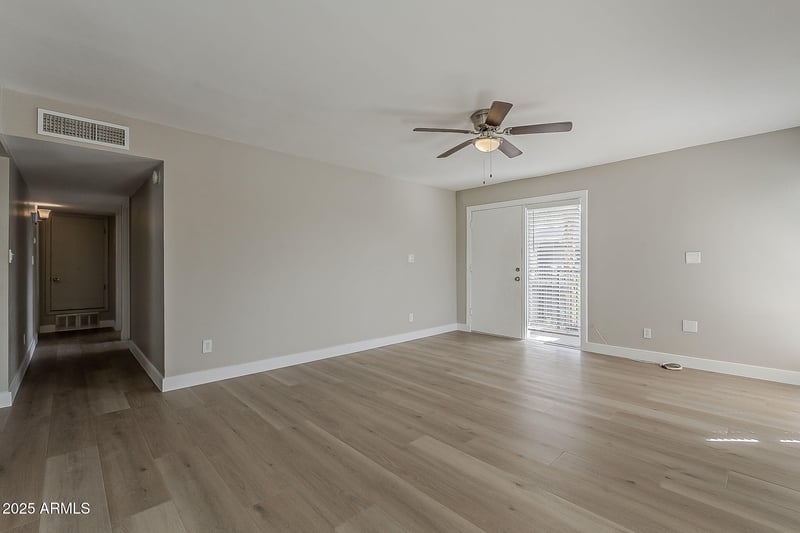 4114 Calle Redonda -- #54, Phoenix, AZ 85018