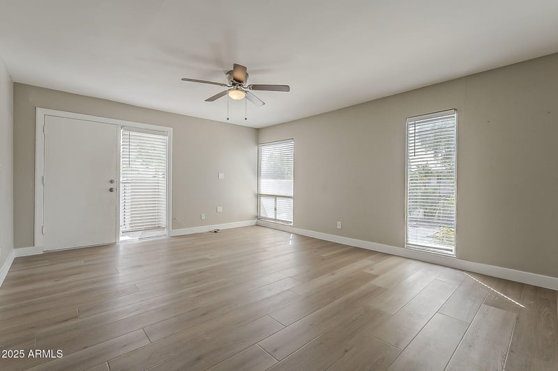 4114 Calle Redonda -- #54, Phoenix, AZ 85018