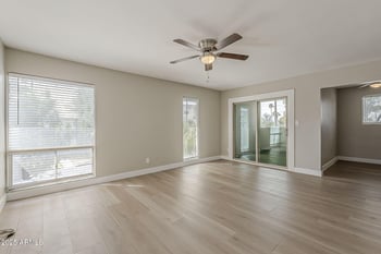 4114 Calle Redonda -- #54, Phoenix, AZ 85018