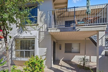 4114 Calle Redonda Rd #52, Phoenix, AZ 85018