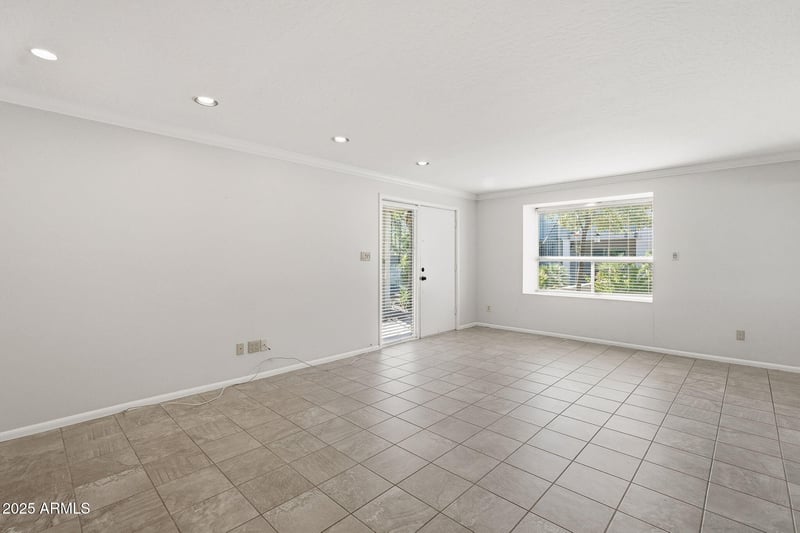 4114 Calle Redonda Rd #52, Phoenix, AZ 85018